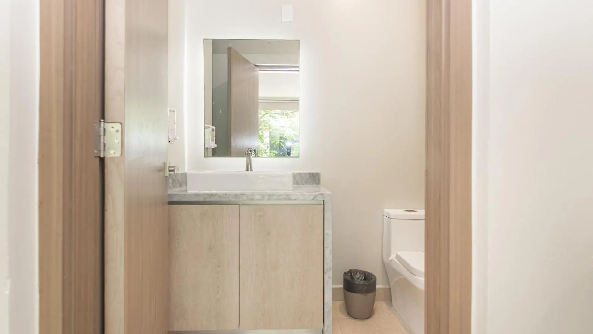 Distrito Corazon By Boutique Apartments Mx Playa del Carmen 0*,