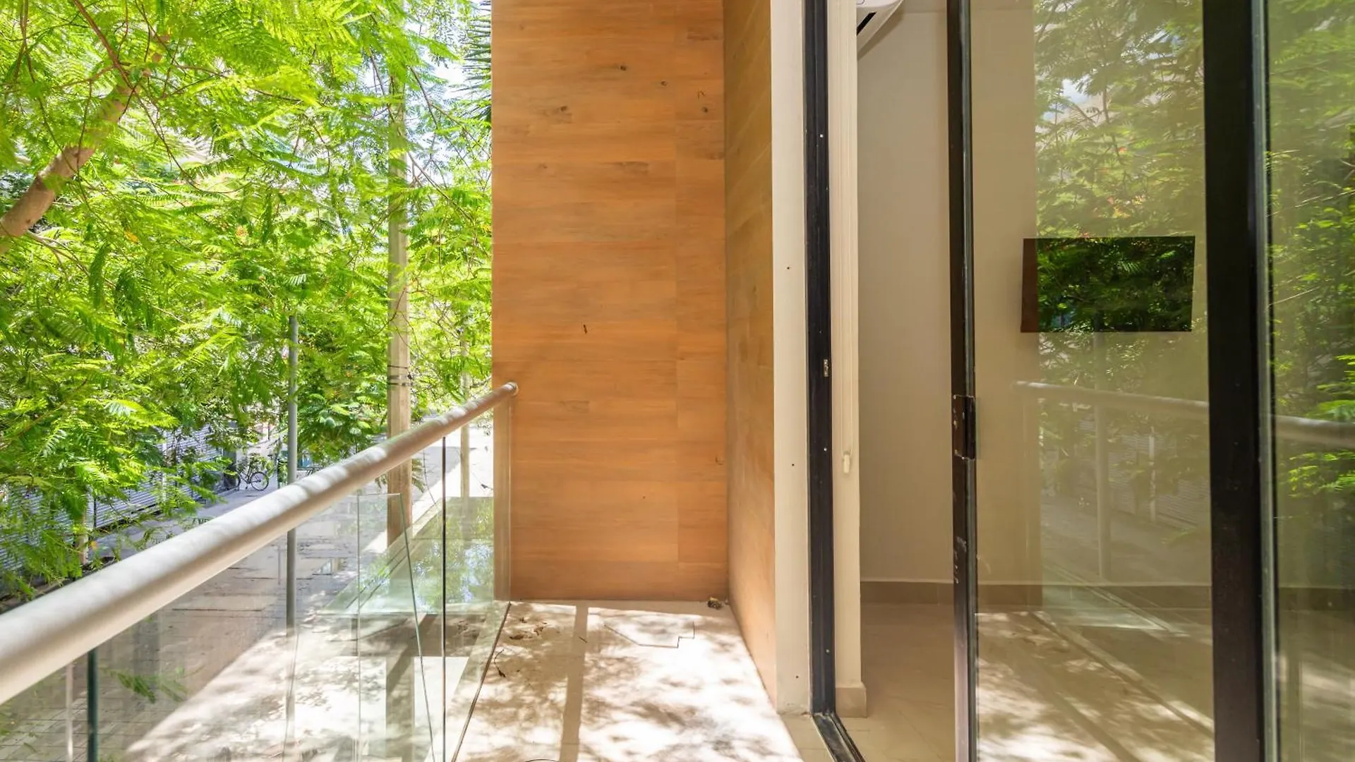 Distrito Corazon By Boutique Apartments Mx Playa del Carmen