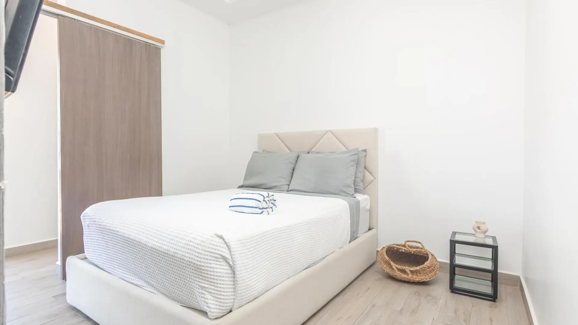 Distrito Corazon By Boutique Apartments Mx Playa del Carmen 0*,  Meksyk