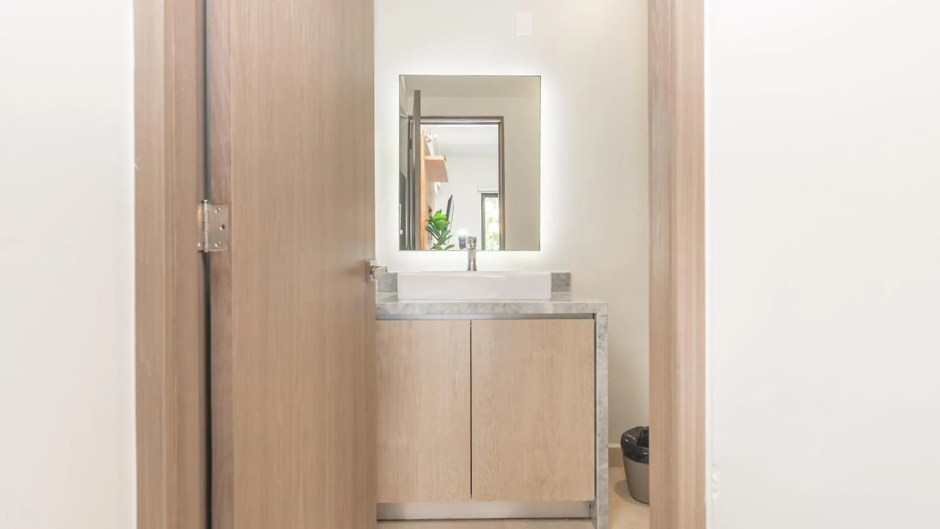 Distrito Corazon By Boutique Apartments Mx Плая-дель-Кармен