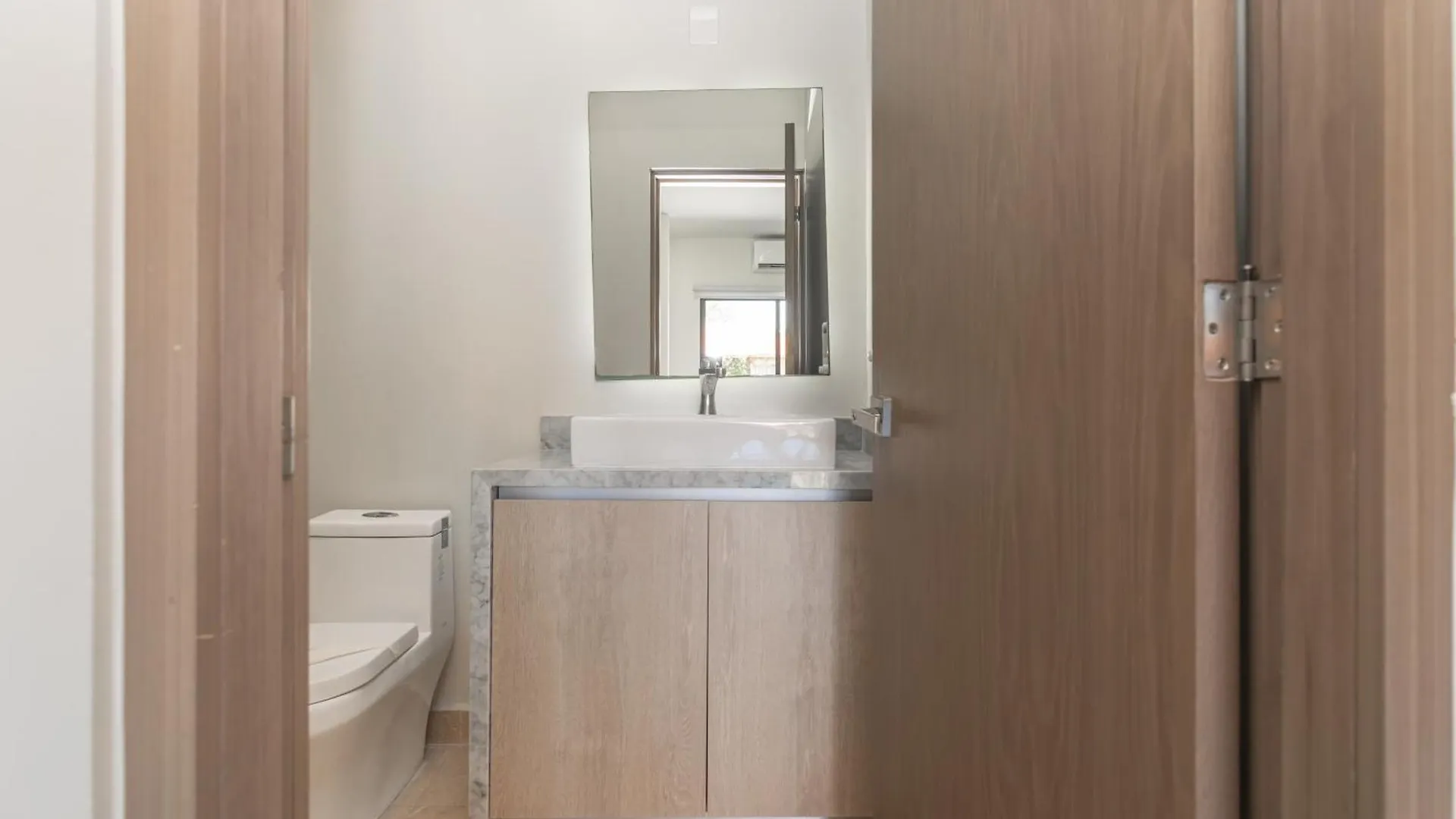 Distrito Corazon By Boutique Apartments Mx Плая-дель-Кармен 0*,