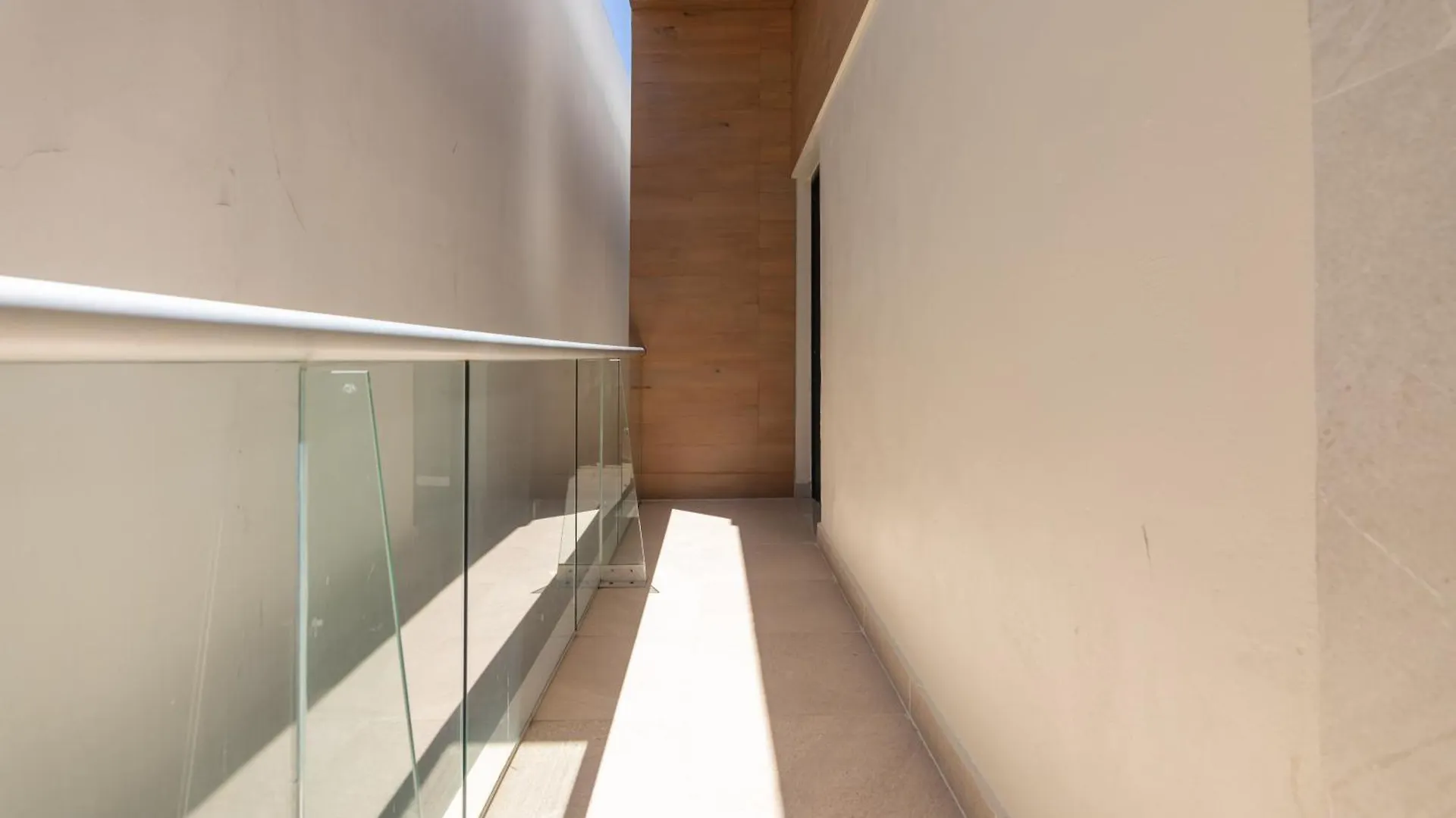 Distrito Corazon By Boutique Apartments Mx Плая-дель-Кармен