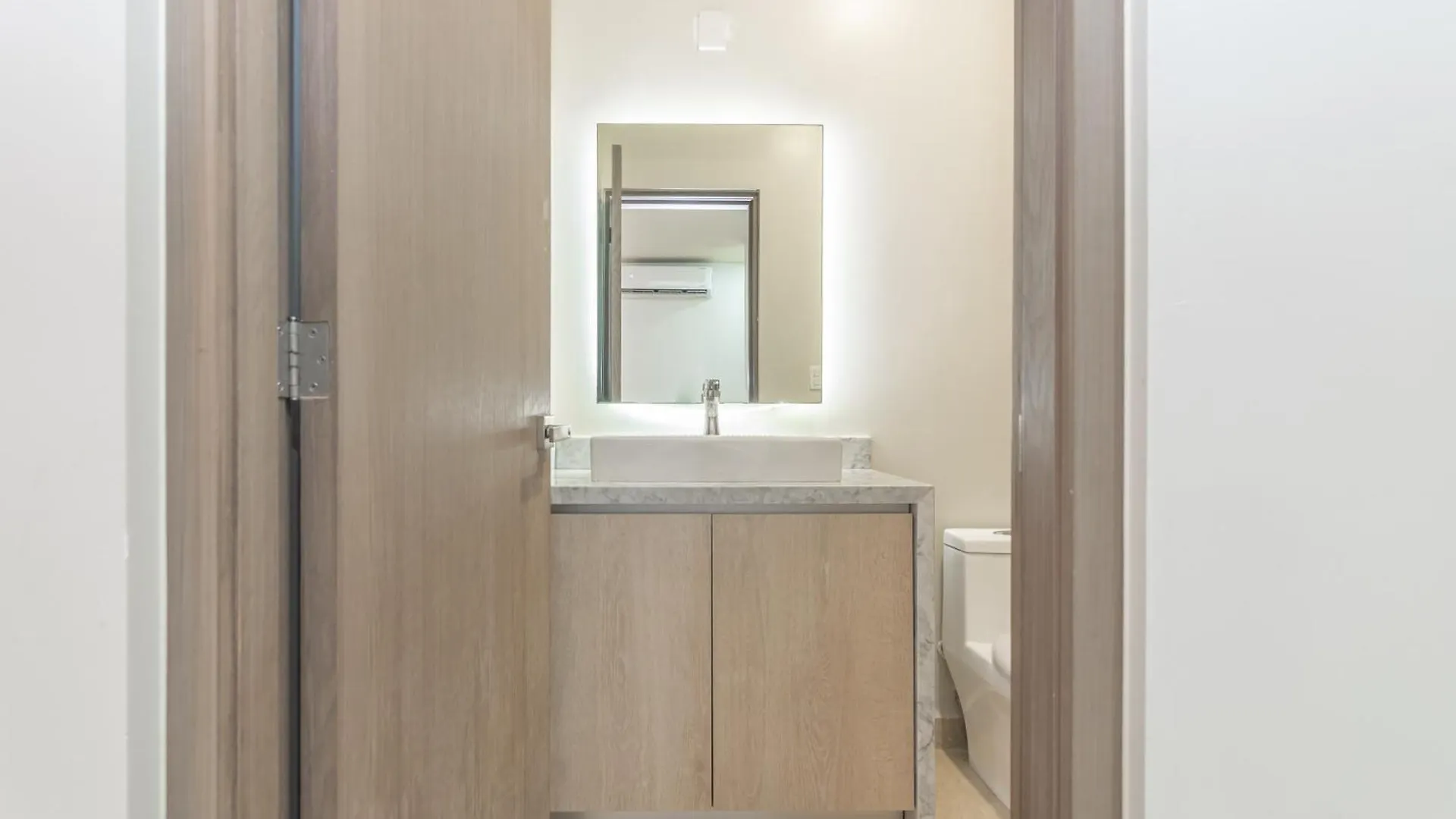 Distrito Corazon By Boutique Apartments Mx Плая-дель-Кармен